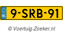 9SRB91