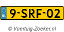 9SRF02
