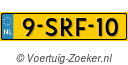 9SRF10