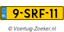 9SRF11