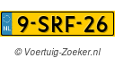 9SRF26