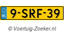 9SRF39