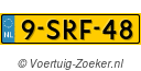 9SRF48