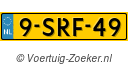 9SRF49