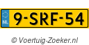 9SRF54