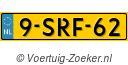 9SRF62