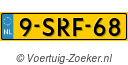 9SRF68