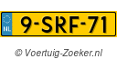 9SRF71