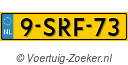 9SRF73