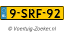 9SRF92