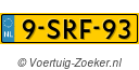 9SRF93