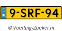 9SRF94