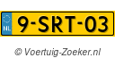 9SRT03