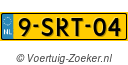 9SRT04