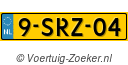 9SRZ04