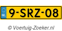 9SRZ08