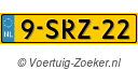 9SRZ22