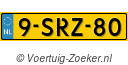 9SRZ80