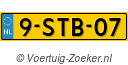 9STB07