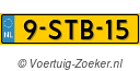 9STB15