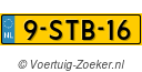 9STB16