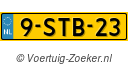 9STB23