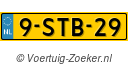 9STB29