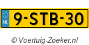 9STB30
