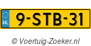 9STB31