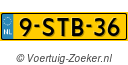 9STB36