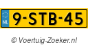 9STB45