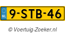 9STB46