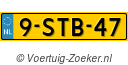 9STB47