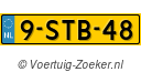 9STB48