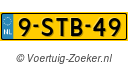 9STB49