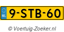 9STB60
