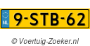 9STB62