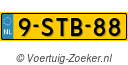 9STB88