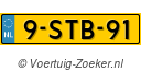 9STB91