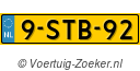 9STB92