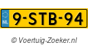 9STB94