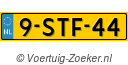 9STF44
