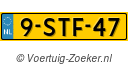 9STF47