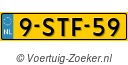 9STF59