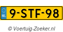9STF98