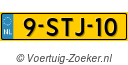 9STJ10