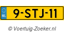 9STJ11