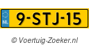 9STJ15
