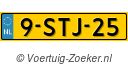 9STJ25
