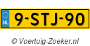9STJ90